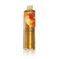 Aceite Masaje Nutritivo 